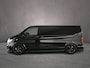 Volkswagen Transporter 2.0 TDI 204pk DSG L2 DC Caravelle Highline | Climatronic | Verlaagd | 20" | Leder | Elec. schuifdeuren | Trekhaak | Blackstyle