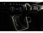 Volkswagen Transporter 2.0 TDI 204pk DSG L2 DC Caravelle Highline | Climatronic | Verlaagd | 20" | Leder | Elec. schuifdeuren | Trekhaak | Blackstyle