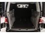 Volkswagen Transporter 2.0 TDI 204pk DSG L2 DC Caravelle Highline | Climatronic | Verlaagd | 20" | Leder | Elec. schuifdeuren | Trekhaak | Blackstyle