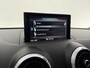 Audi A3 40 TFSI e-tron S-line | Virtual | Navi | Trekhaak | Massagestoel | Clima | Cruise | Stoelverw.