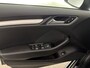 Audi A3 40 TFSI e-tron S-line | Virtual | Navi | Trekhaak | Massagestoel | Clima | Cruise | Stoelverw.