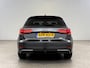 Audi A3 40 TFSI e-tron S-line | Virtual | Navi | Trekhaak | Massagestoel | Clima | Cruise | Stoelverw.