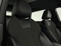 Audi A3 40 TFSI e-tron S-line | Virtual | Navi | Trekhaak | Massagestoel | Clima | Cruise | Stoelverw.