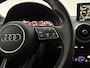 Audi A3 40 TFSI e-tron S-line | Virtual | Navi | Trekhaak | Massagestoel | Clima | Cruise | Stoelverw.