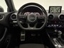 Audi A3 40 TFSI e-tron S-line | Virtual | Navi | Trekhaak | Massagestoel | Clima | Cruise | Stoelverw.