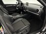 Audi A3 40 TFSI e-tron S-line | Virtual | Navi | Trekhaak | Massagestoel | Clima | Cruise | Stoelverw.