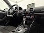 Audi A3 40 TFSI e-tron S-line | Virtual | Navi | Trekhaak | Massagestoel | Clima | Cruise | Stoelverw.