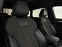 Audi A3 40 TFSI e-tron S-line | Virtual | Navi | Trekhaak | Massagestoel | Clima | Cruise | Stoelverw.