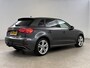 Audi A3 40 TFSI e-tron S-line | Virtual | Navi | Trekhaak | Massagestoel | Clima | Cruise | Stoelverw.