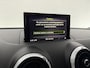 Audi A3 40 TFSI e-tron S-line | Virtual | Navi | Trekhaak | Massagestoel | Clima | Cruise | Stoelverw.