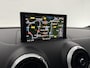 Audi A3 40 TFSI e-tron S-line | Virtual | Navi | Trekhaak | Massagestoel | Clima | Cruise | Stoelverw.