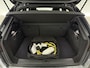 Audi A3 40 TFSI e-tron S-line | Virtual | Navi | Trekhaak | Massagestoel | Clima | Cruise | Stoelverw.