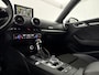 Audi A3 40 TFSI e-tron S-line | Virtual | Navi | Trekhaak | Massagestoel | Clima | Cruise | Stoelverw.
