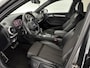 Audi A3 40 TFSI e-tron S-line | Virtual | Navi | Trekhaak | Massagestoel | Clima | Cruise | Stoelverw.