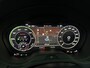 Audi A3 40 TFSI e-tron S-line | Virtual | Navi | Trekhaak | Massagestoel | Clima | Cruise | Stoelverw.