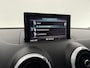 Audi A3 40 TFSI e-tron S-line | Virtual | Navi | Trekhaak | Massagestoel | Clima | Cruise | Stoelverw.