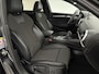 Audi A3 40 TFSI e-tron S-line | Virtual | Navi | Trekhaak | Massagestoel | Clima | Cruise | Stoelverw.