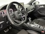 Audi A3 40 TFSI e-tron S-line | Virtual | Navi | Trekhaak | Massagestoel | Clima | Cruise | Stoelverw.