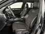Audi A3 40 TFSI e-tron S-line | Virtual | Navi | Trekhaak | Massagestoel | Clima | Cruise | Stoelverw.