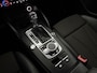 Audi A3 40 TFSI e-tron S-line | Virtual | Navi | Trekhaak | Massagestoel | Clima | Cruise | Stoelverw.