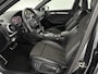 Audi A3 40 TFSI e-tron S-line | Virtual | Navi | Trekhaak | Massagestoel | Clima | Cruise | Stoelverw.