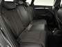 Audi A3 40 TFSI e-tron S-line | Virtual | Navi | Trekhaak | Massagestoel | Clima | Cruise | Stoelverw.