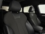 Audi A3 40 TFSI e-tron S-line | Virtual | Navi | Trekhaak | Massagestoel | Clima | Cruise | Stoelverw.