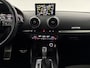 Audi A3 40 TFSI e-tron S-line | Virtual | Navi | Trekhaak | Massagestoel | Clima | Cruise | Stoelverw.