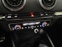 Audi A3 40 TFSI e-tron S-line | Virtual | Navi | Trekhaak | Massagestoel | Clima | Cruise | Stoelverw.