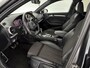 Audi A3 40 TFSI e-tron S-line | Virtual | Navi | Trekhaak | Massagestoel | Clima | Cruise | Stoelverw.