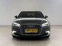 Audi A3 40 TFSI e-tron S-line | Virtual | Navi | Trekhaak | Massagestoel | Clima | Cruise | Stoelverw.