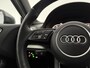 Audi A3 40 TFSI e-tron S-line | Virtual | Navi | Trekhaak | Massagestoel | Clima | Cruise | Stoelverw.