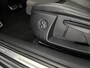 Audi A3 40 TFSI e-tron S-line | Virtual | Navi | Trekhaak | Massagestoel | Clima | Cruise | Stoelverw.