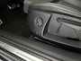 Audi A3 40 TFSI e-tron S-line | Virtual | Navi | Trekhaak | Massagestoel | Clima | Cruise | Stoelverw.