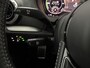 Audi A3 40 TFSI e-tron S-line | Virtual | Navi | Trekhaak | Massagestoel | Clima | Cruise | Stoelverw.