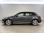 Audi A3 40 TFSI e-tron S-line | Virtual | Navi | Trekhaak | Massagestoel | Clima | Cruise | Stoelverw.
