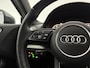Audi A3 40 TFSI e-tron S-line | Virtual | Navi | Trekhaak | Massagestoel | Clima | Cruise | Stoelverw.