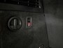 Audi A3 40 TFSI e-tron S-line | Virtual | Navi | Trekhaak | Massagestoel | Clima | Cruise | Stoelverw.