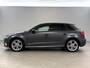 Audi A3 40 TFSI e-tron S-line | Virtual | Navi | Trekhaak | Massagestoel | Clima | Cruise | Stoelverw.