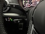 Audi A3 40 TFSI e-tron S-line | Virtual | Navi | Trekhaak | Massagestoel | Clima | Cruise | Stoelverw.