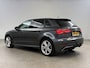 Audi A3 40 TFSI e-tron S-line | Virtual | Navi | Trekhaak | Massagestoel | Clima | Cruise | Stoelverw.