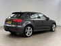 Audi A3 40 TFSI e-tron S-line | Virtual | Navi | Trekhaak | Massagestoel | Clima | Cruise | Stoelverw.