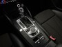 Audi A3 40 TFSI e-tron S-line | Virtual | Navi | Trekhaak | Massagestoel | Clima | Cruise | Stoelverw.