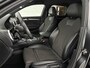 Audi A3 40 TFSI e-tron S-line | Virtual | Navi | Trekhaak | Massagestoel | Clima | Cruise | Stoelverw.