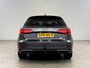 Audi A3 40 TFSI e-tron S-line | Virtual | Navi | Trekhaak | Massagestoel | Clima | Cruise | Stoelverw.