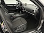 Audi A3 40 TFSI e-tron S-line | Virtual | Navi | Trekhaak | Massagestoel | Clima | Cruise | Stoelverw.