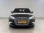 Audi A3 40 TFSI e-tron S-line | Virtual | Navi | Trekhaak | Massagestoel | Clima | Cruise | Stoelverw.