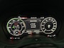 Audi A3 40 TFSI e-tron S-line | Virtual | Navi | Trekhaak | Massagestoel | Clima | Cruise | Stoelverw.