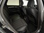 Audi A3 40 TFSI e-tron S-line | Virtual | Navi | Trekhaak | Massagestoel | Clima | Cruise | Stoelverw.