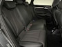 Audi A3 40 TFSI e-tron S-line | Virtual | Navi | Trekhaak | Massagestoel | Clima | Cruise | Stoelverw.